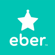 Eber