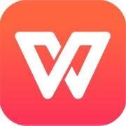 WPS Office