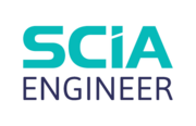 SCIA Engineer