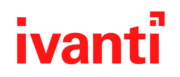 Ivanti Automation