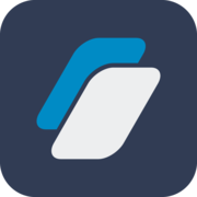 DecisionVault
