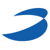Bocada