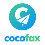 CocoFax