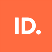 IDnow