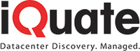 IQCloud