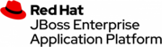 Red Hat JBoss EAP