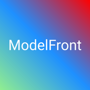 ModelFront