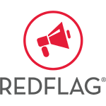 RedFlag