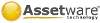 Assetware Tracking