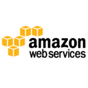 Amazon Pinpoint