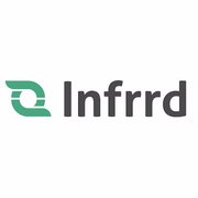 Infrrd