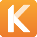 Knowmia