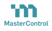 MasterControl Manufacturing Excellence