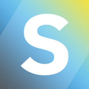Sovos Intelligent Compliance Cloud