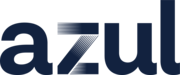 Azul Platform Prime