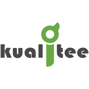 Kualitee