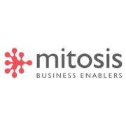 Mitosis Technologies