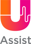 U-Assist