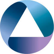 Adaptris Integration Platform