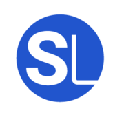SecureLink Enterprise Access