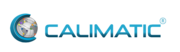Calimatic Edtech