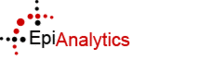 EpiAnalytics