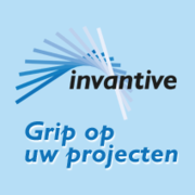 Invantive Control for Excel