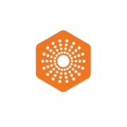 Managed Solution