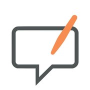 OpenBoard