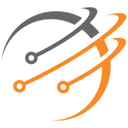 NewgenONE Digital Transformation Platform