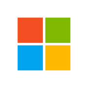 Microsoft Defender for Endpoint