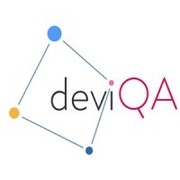 DeviQA