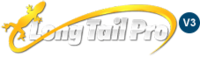Long Tail Pro