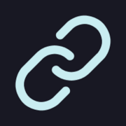 Bonder B2B Onboarding Platform
