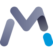 SOTI MobiControl