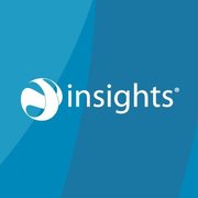 Insights