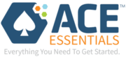 ACE Essentials