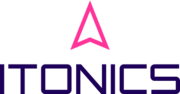 Braineet Workflow (ITONICS)