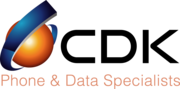 CDK Telecom Spend & Services Audit