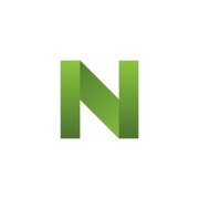 Nordigen
