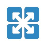 API2Cart