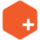 intake.io