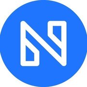 Nativo