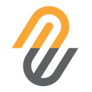 Agreement Express