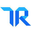 TrustRadius for Buyers