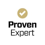 ProvenExpert.com