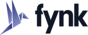 fynk