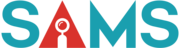 SAMS