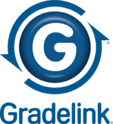 Gradelink SIS