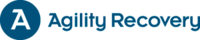 Agility Recovery Disaster Recovery Services
